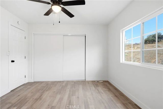 33405 Old State, Hemet, CA 92545