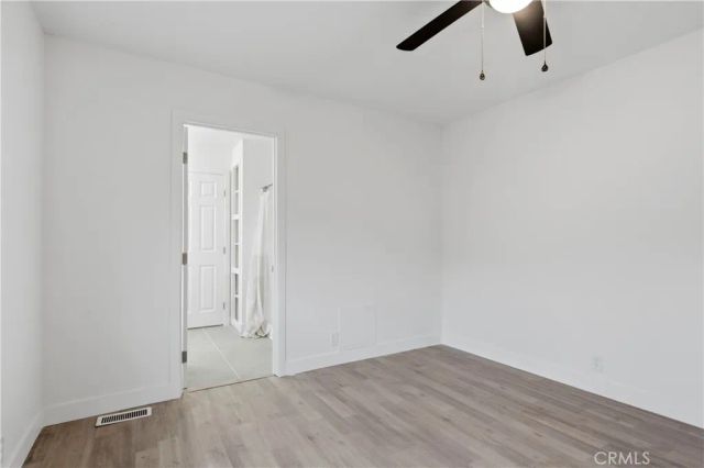 33405 Old State, Hemet, CA 92545