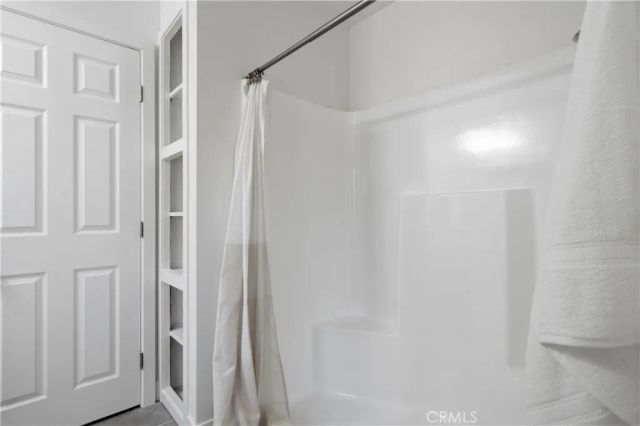 33405 Old State, Hemet, CA 92545