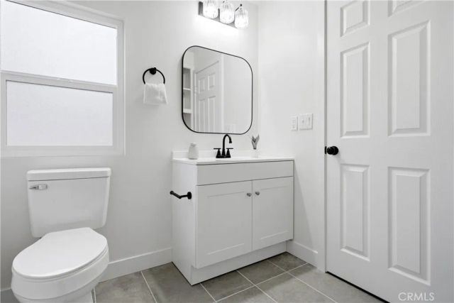 33405 Old State, Hemet, CA 92545