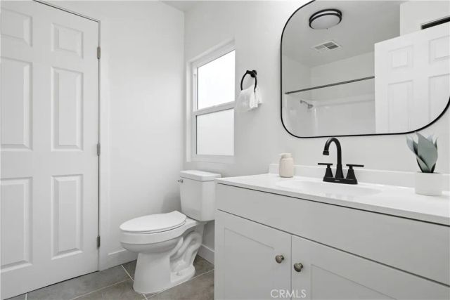 33405 Old State, Hemet, CA 92545