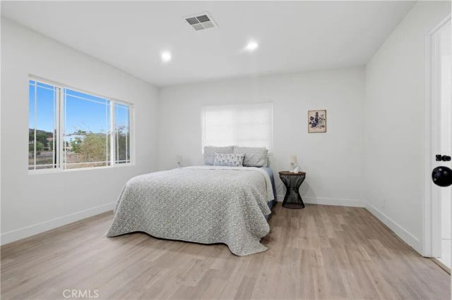 33405 Old State, Hemet, CA 92545
