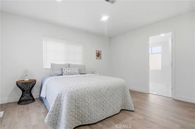 33405 Old State, Hemet, CA 92545