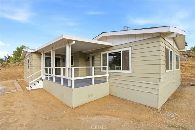33405 Old State, Hemet, CA 92545