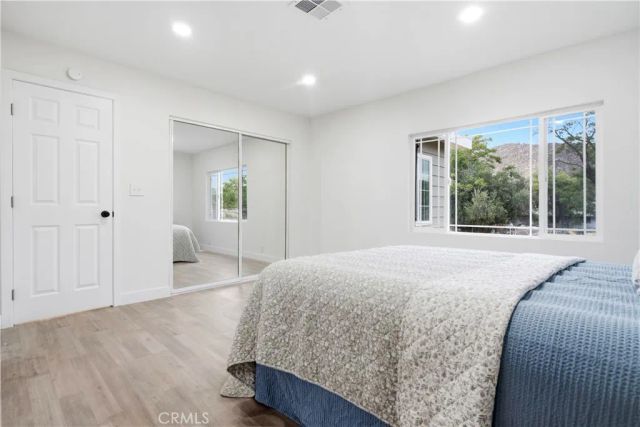 33405 Old State, Hemet, CA 92545