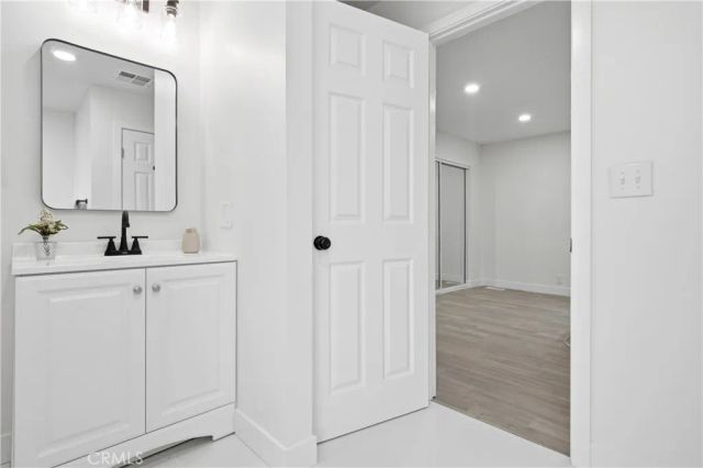 33405 Old State, Hemet, CA 92545