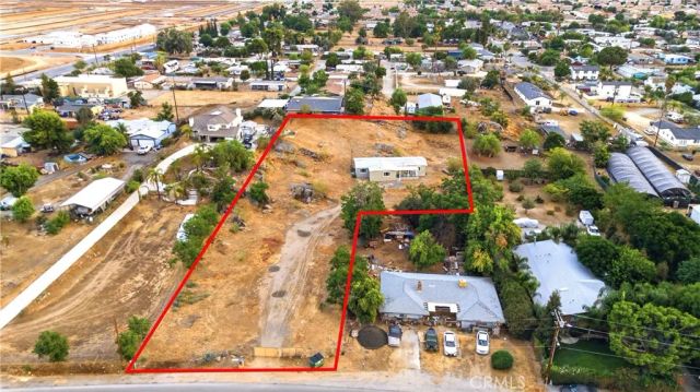 33405 Old State, Hemet, CA 92545