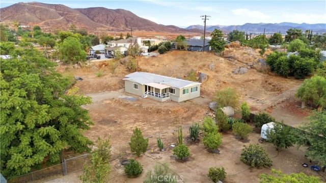 33405 Old State, Hemet, CA 92545