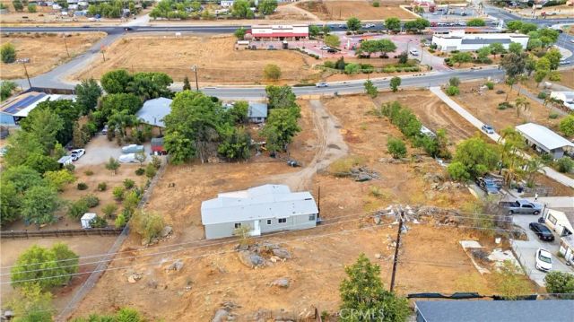 33405 Old State, Hemet, CA 92545