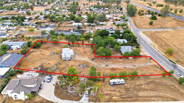 33405 Old State, Hemet, CA 92545