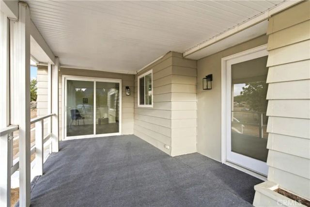 33405 Old State, Hemet, CA 92545