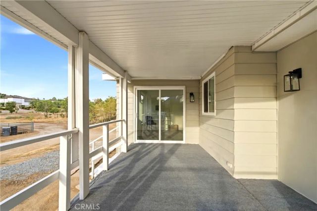 33405 Old State, Hemet, CA 92545