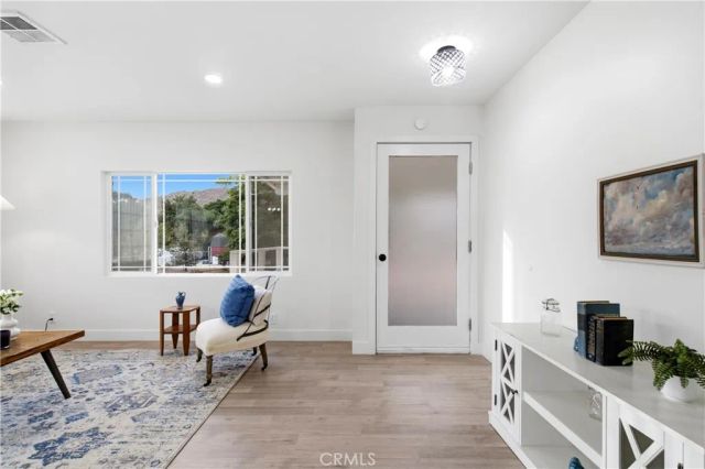 33405 Old State, Hemet, CA 92545