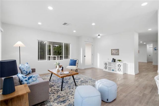 33405 Old State, Hemet, CA 92545
