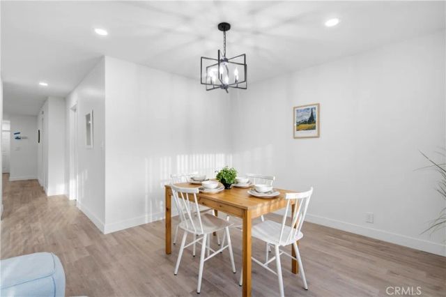 33405 Old State, Hemet, CA 92545