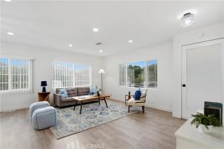 33405 Old State, Hemet, CA 92545