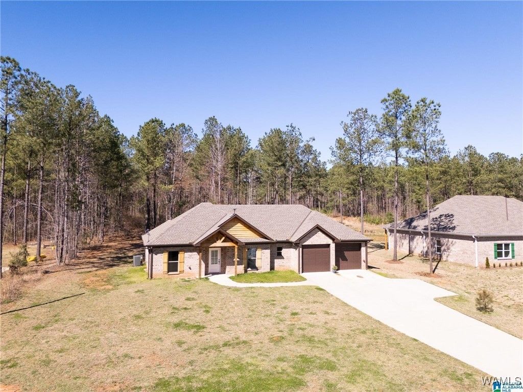14252 Hargrove E, Cottondale, AL 35453