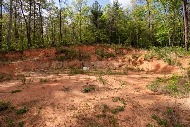 00 W Vineyard Road, Hayesville, NC 28904