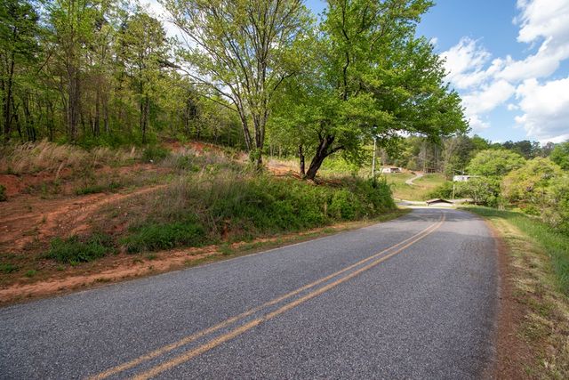 00 W Vineyard Road, Hayesville, NC 28904