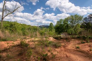 00 W Vineyard Road, Hayesville, NC 28904