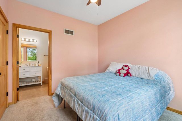 S102W34652 Lower Clarks Park ROAD, Eagle, WI 53119