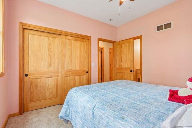 S102W34652 Lower Clarks Park ROAD, Eagle, WI 53119