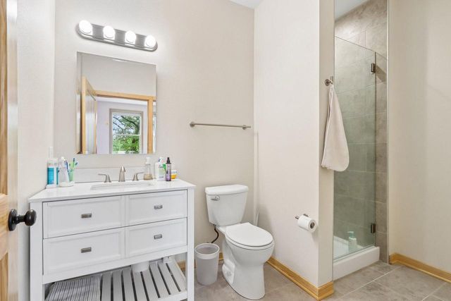 S102W34652 Lower Clarks Park ROAD, Eagle, WI 53119