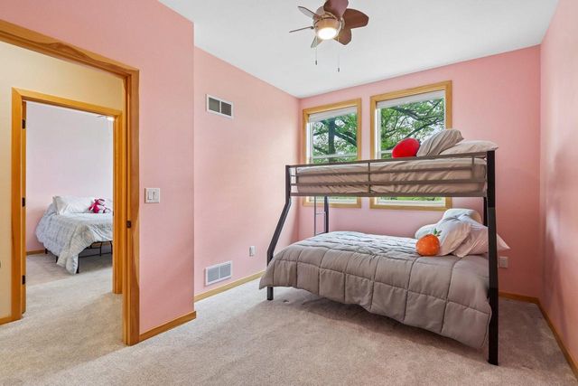 S102W34652 Lower Clarks Park ROAD, Eagle, WI 53119