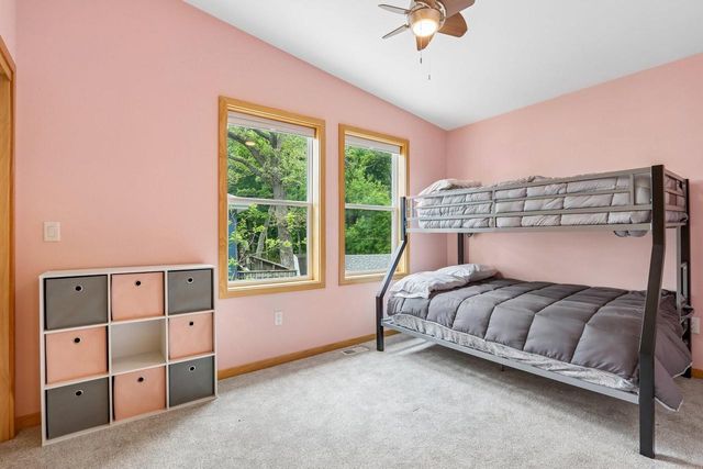 S102W34652 Lower Clarks Park ROAD, Eagle, WI 53119