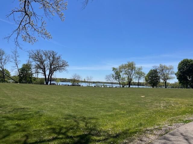 S102W34652 Lower Clarks Park ROAD, Eagle, WI 53119