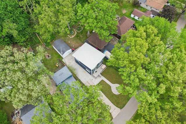 S102W34652 Lower Clarks Park ROAD, Eagle, WI 53119