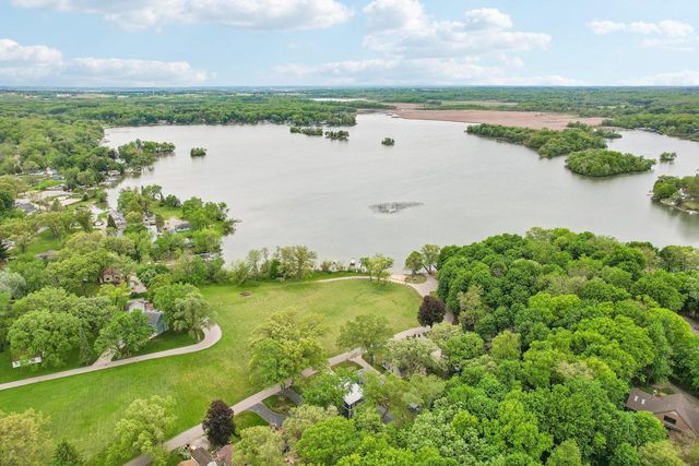S102W34652 Lower Clarks Park ROAD, Eagle, WI 53119