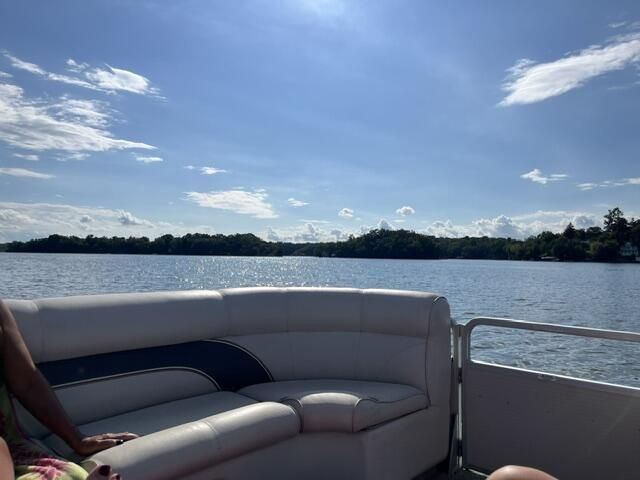 S102W34652 Lower Clarks Park ROAD, Eagle, WI 53119