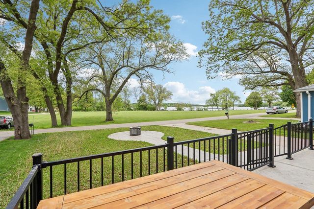S102W34652 Lower Clarks Park ROAD, Eagle, WI 53119