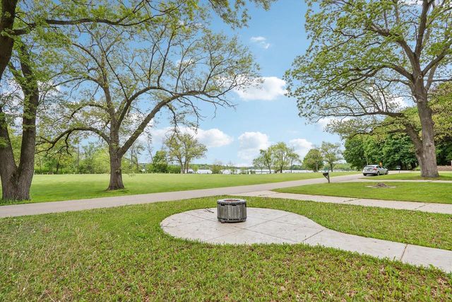 S102W34652 Lower Clarks Park ROAD, Eagle, WI 53119