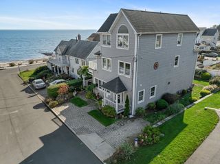 1 Dunbar Road, Milford, CT 06460
