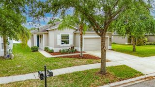 7511 TURTLE VIEW DRIVE, Ruskin, FL 33573