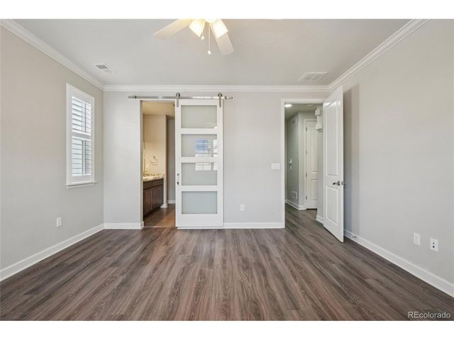 6523 Independence St, Frederick, CO 80516