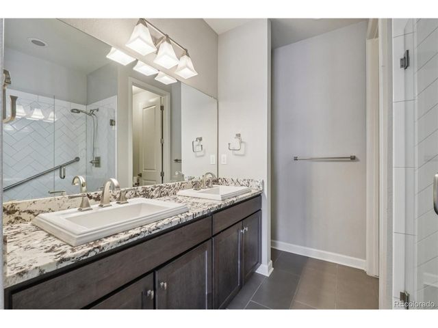 6523 Independence St, Frederick, CO 80516