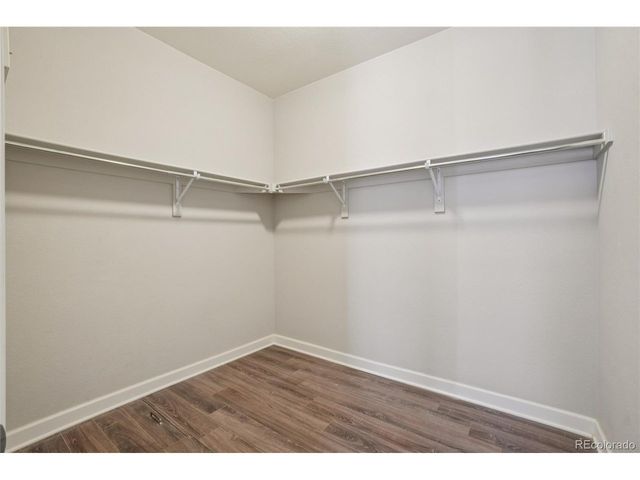 6523 Independence St, Frederick, CO 80516