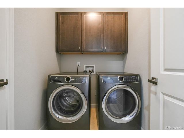 6523 Independence St, Frederick, CO 80516