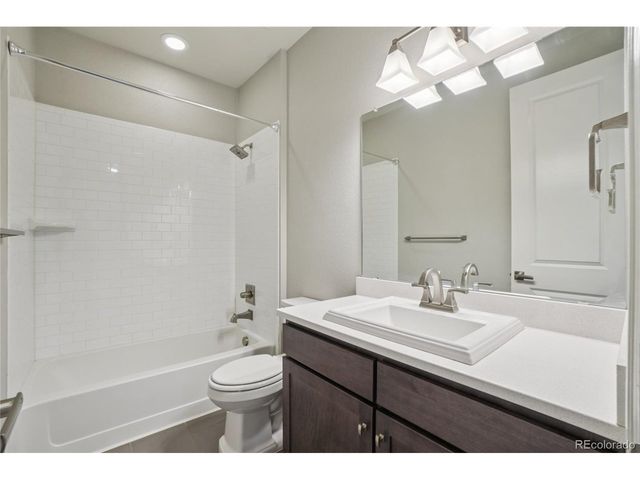 6523 Independence St, Frederick, CO 80516