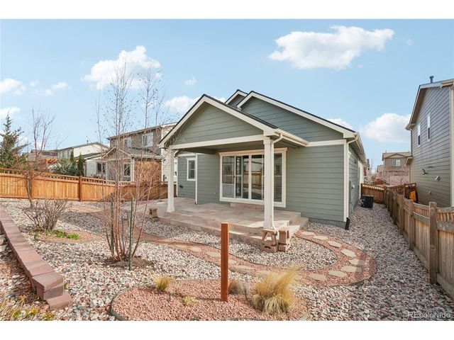 6523 Independence St, Frederick, CO 80516