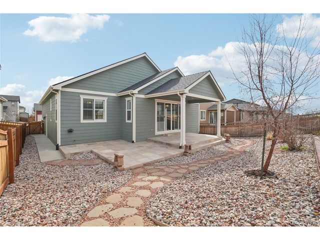 6523 Independence St, Frederick, CO 80516