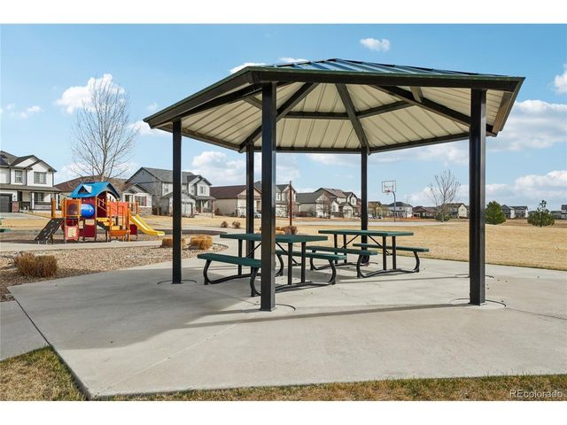 6523 Independence St, Frederick, CO 80516