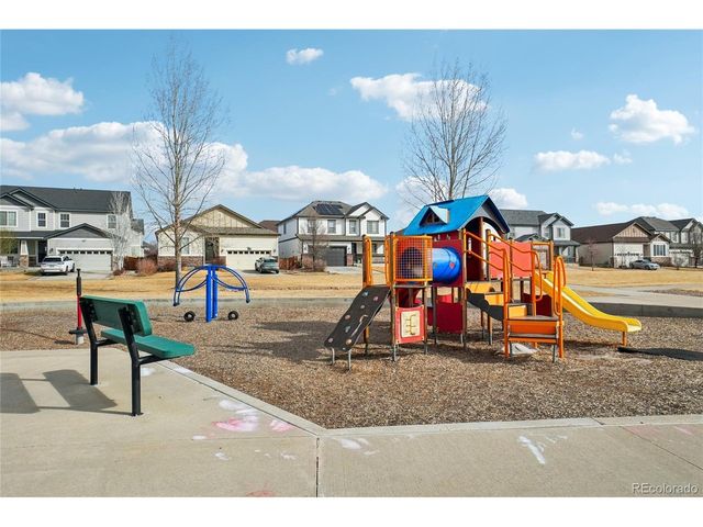 6523 Independence St, Frederick, CO 80516