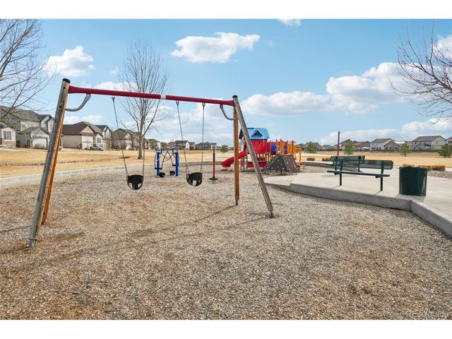 6523 Independence St, Frederick, CO 80516