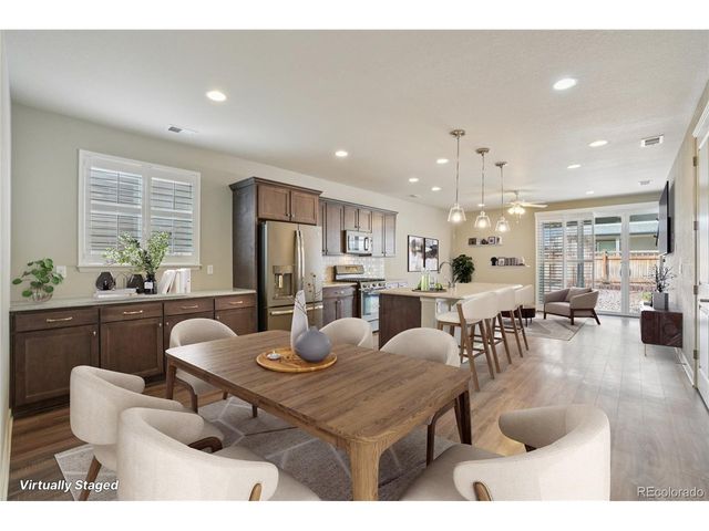 6523 Independence St, Frederick, CO 80516