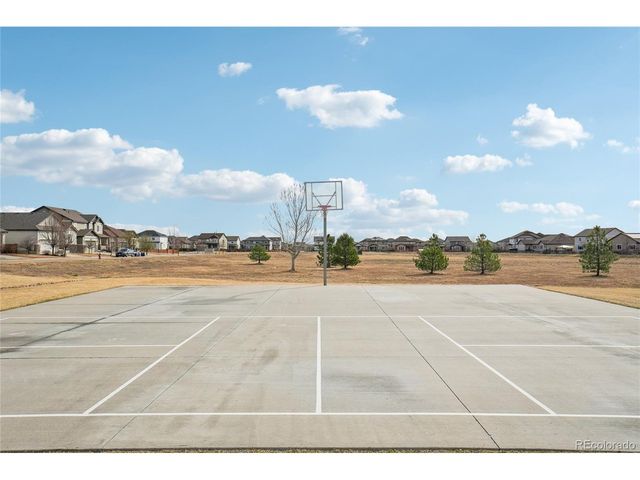 6523 Independence St, Frederick, CO 80516