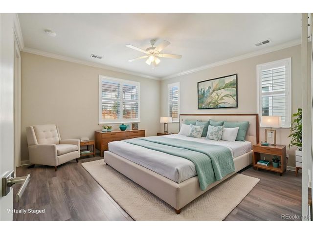 6523 Independence St, Frederick, CO 80516